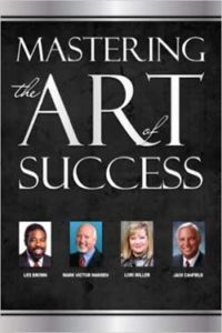 masteringsuccess