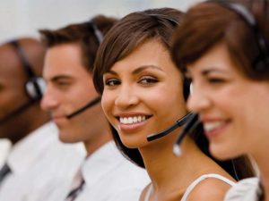 Tooty will stay in the loop with your clients.