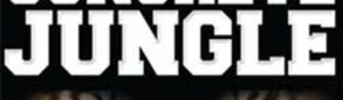 Mastering the Art of Success