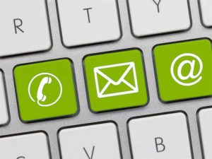 Contact Tooty with questions and comments about performance and sales!