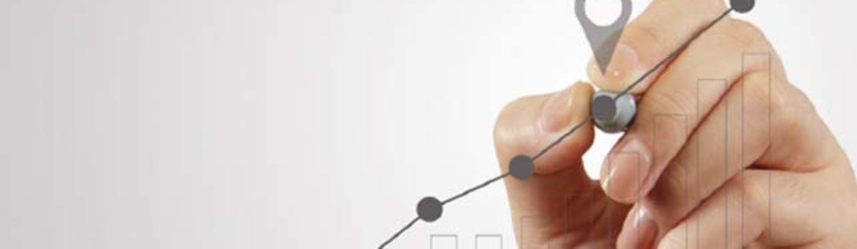 We Evaluate as we take a Fresh and Honest look