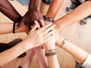 Tooty's clients speak of increased sales and improved employee performance.